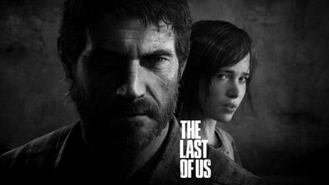 La bonne affaire de la semaine - The Last of Us remastered