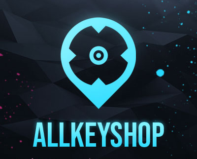 Allkeyshop Game compare prices