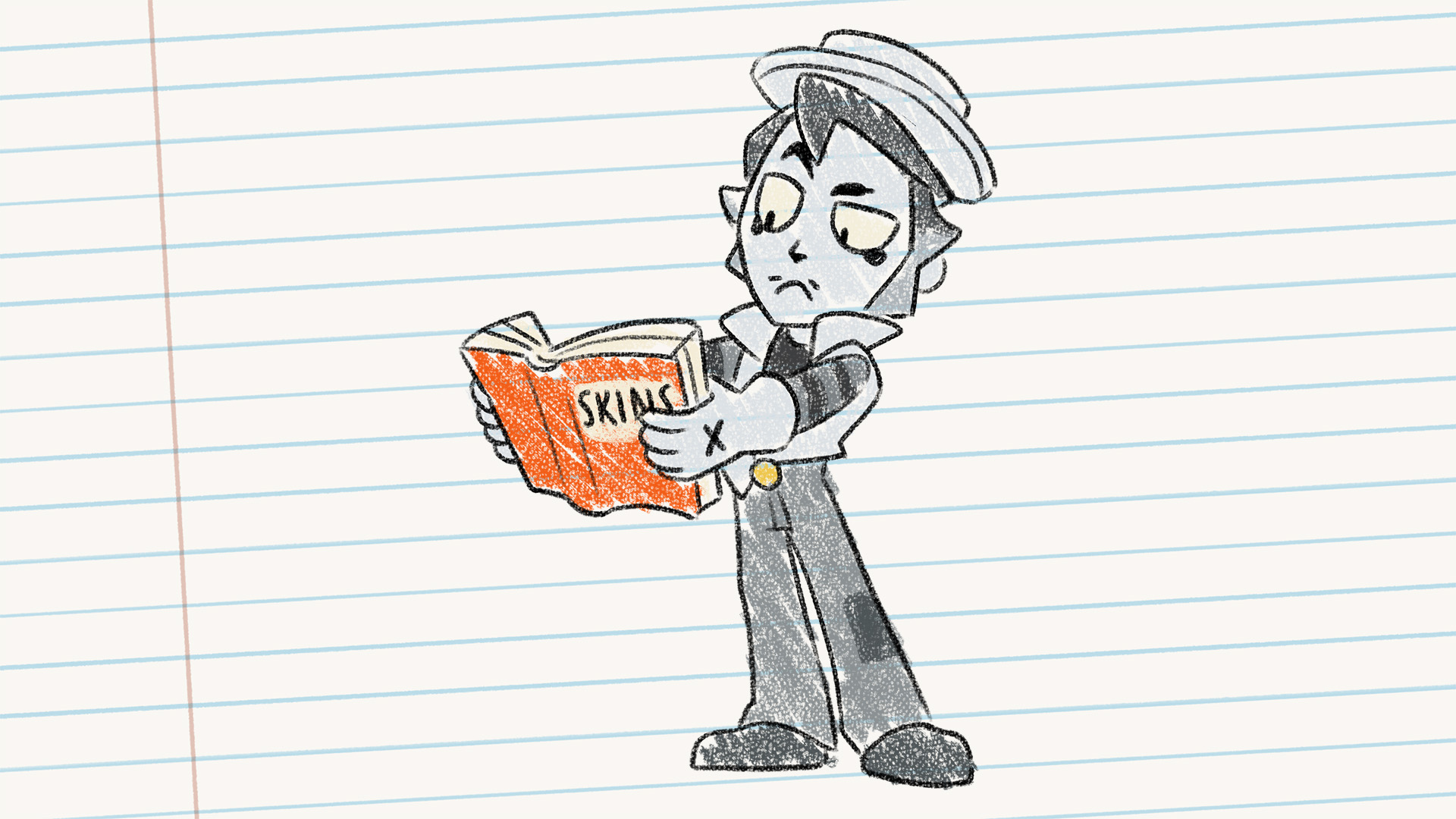 Brawl Stars shop : illustration officielle de la refonte du Bling