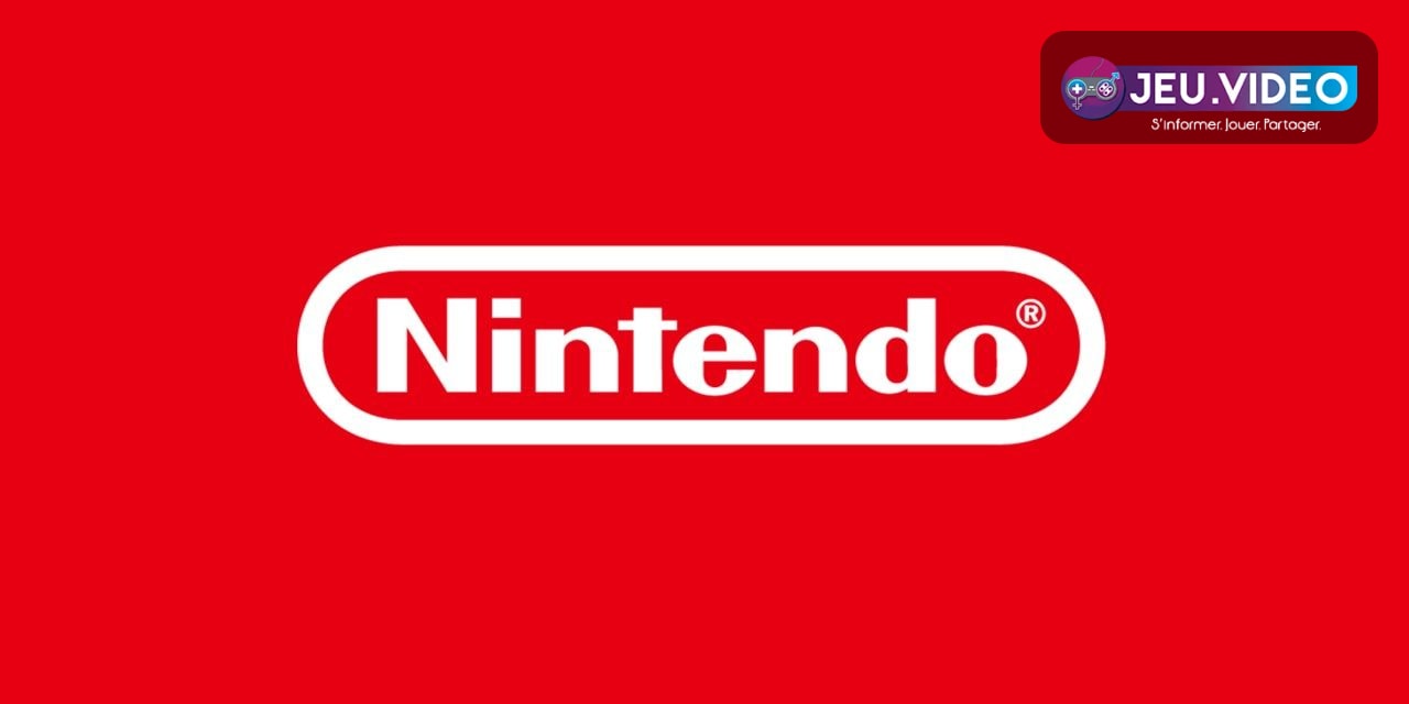 Tomodachi Life patch notes : aucune note officielle récente au 19