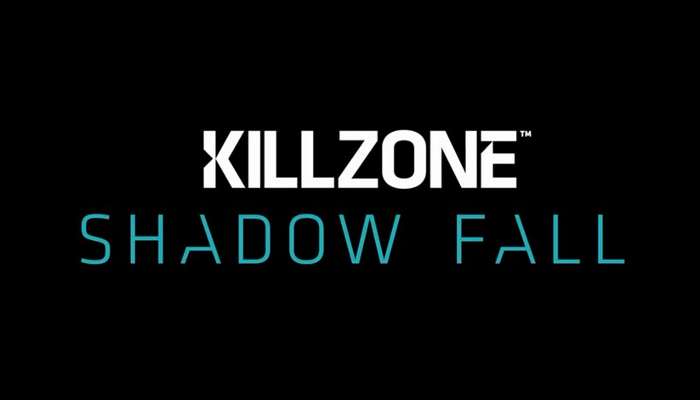killzone shadow fall officiel
