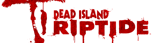 dead island riptide