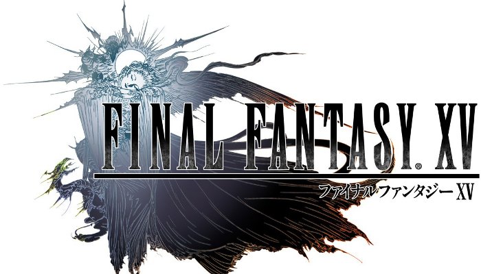 Final Fantasy 15 sur Playstation 4