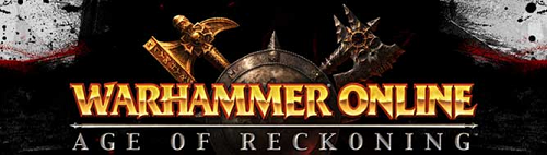 Warhammer Online AOR 2
