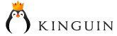 kinguin_logo