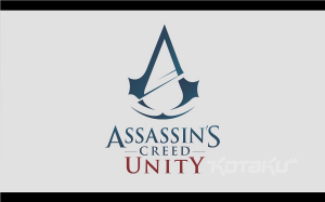 Assassin-sCreed5_Multi_Div_013