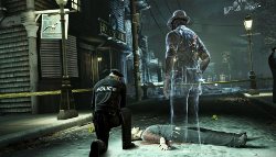 murdered soul suspect PS4