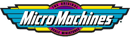 Micro_Machines_logo les sorties steam