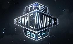 the-game-awards-tga-2014-logo