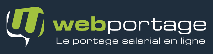logo-webportage