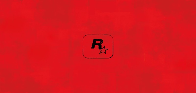 fond rouge RDR2