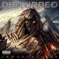 disturbed-the-sound-of-silence