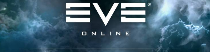logo Eve Online
