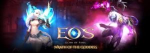 Echo-of-Soul-wrath-of-the-goddess
