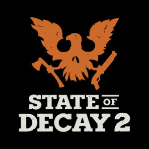 state-of-decay-2-cover-2