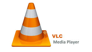 VLC 3.0