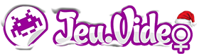 jeu-video-forum-gameuse-logo-noel