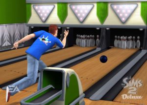 sims-4-pack-bowling