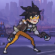 Tag Pixel Tracer