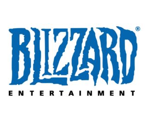 logo-blizzard Rétrocompatibilité et extension gratuite