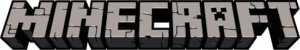 Logo du jeu Minecraft