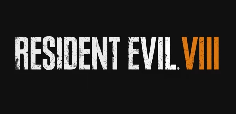 Resident Evil VIII