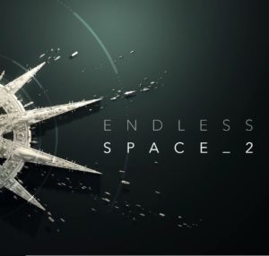 Endless Space 2 icone