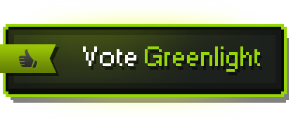 Voter sur Steam Greenlight