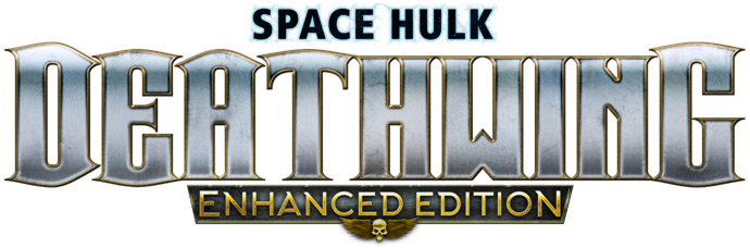 Space Hulk Made in France