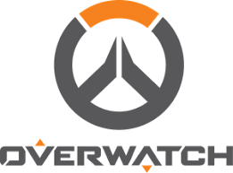 logo overwatch