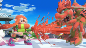 yes-super-smash-bros-ultimate-is-rather-like-an-enhanced-port-but-its-amazing-so-who-cares