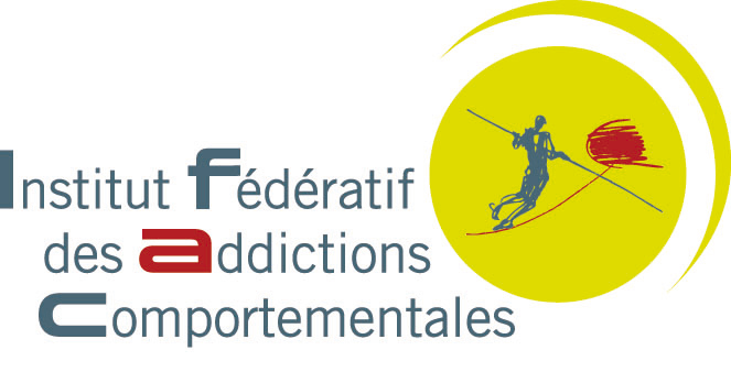 jeux vidéo et médiatisation - Logo IFAC