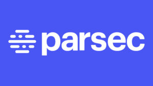 PARSEC-BANNER