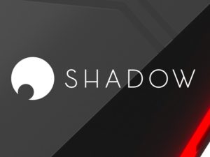 shadow-big