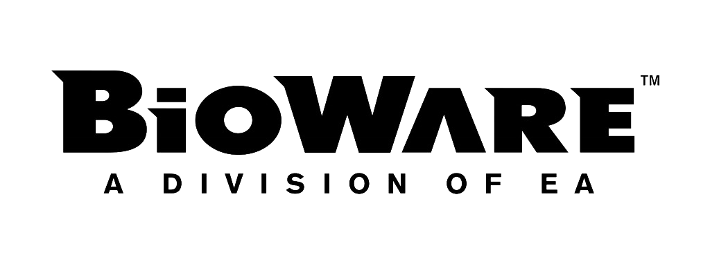 Anthem - la décadence de BioWare - Logo