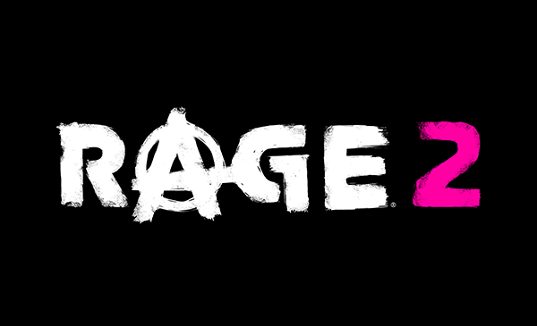 Rage-2-logo-wiki