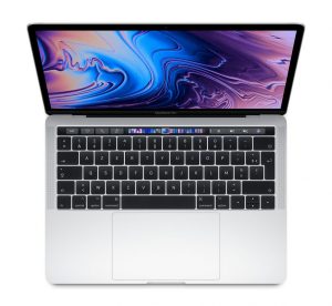 mbp13touch-silver-select-201807_GEO_BE