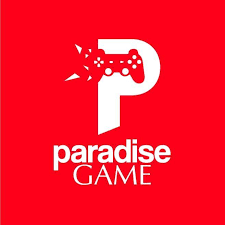 Paradise Game, le paradis des jeux