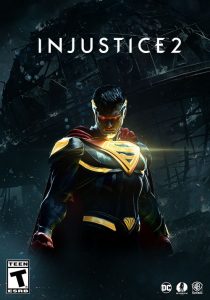 Injustice-2-bonnes-affaires-jeuvideo
