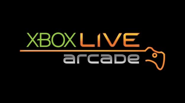 Braid, une première parution sur xbox live arcade
