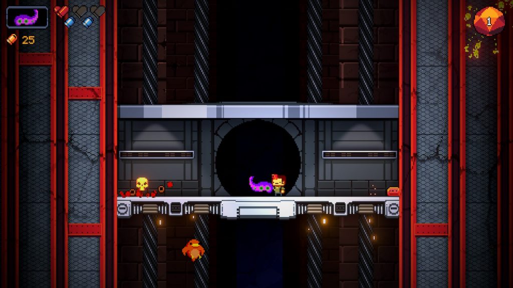 armes_exit_the_gungeon