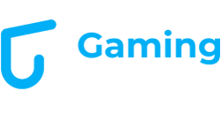 Gaming Jobs : emploi, stage, formation dans le jeu vidéo et l'eSport