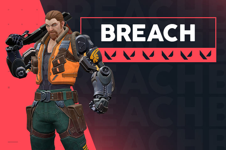 breach-valorant