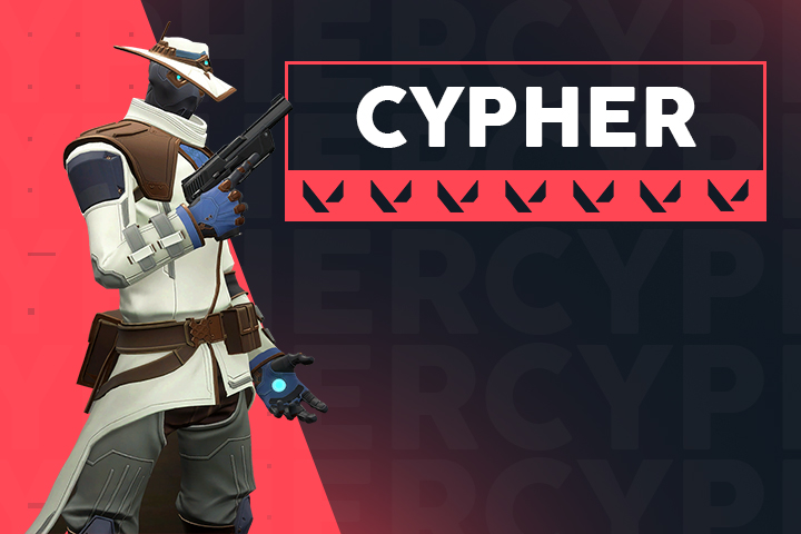 cypher-valorant