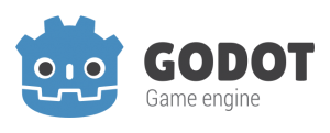 640px-Godot_logo.svg