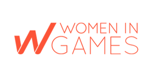 logo-women-in-games