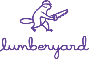 Lumberyard_Logo