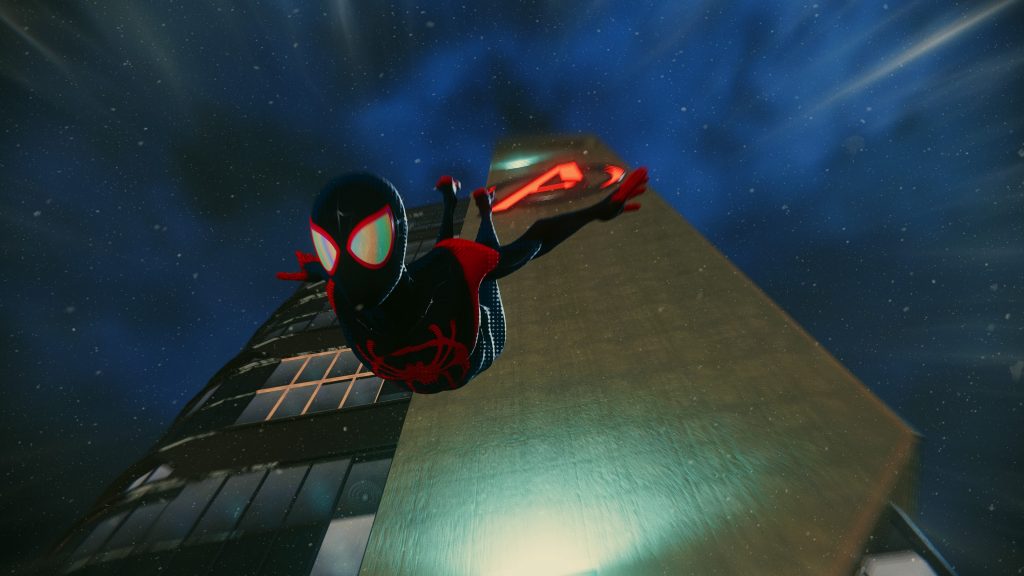 Marvel's Spider-Man: Miles Morales_20210130000422