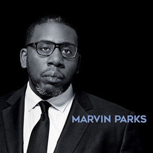 Marvin Parks - Entretien
