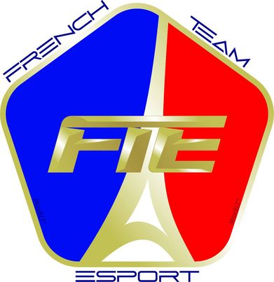 French Tour Interview 1 - Association French Team E-sport